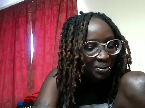 SexyAry Chat XXX live
