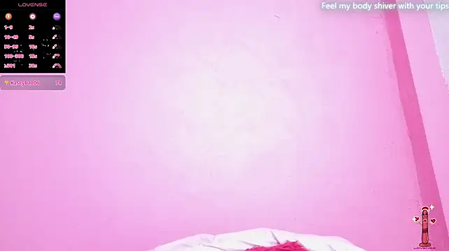 altheamoore XXX чат на живо
