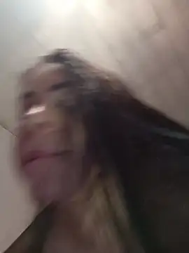 Czat XXX na żywo – Greta_Tamar