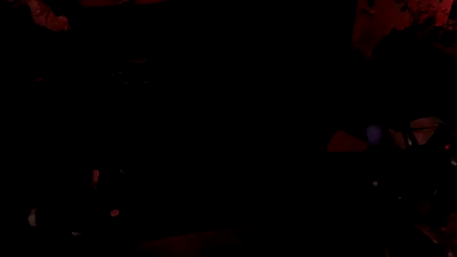 MasterDaddyCoolのライブXXXチャット