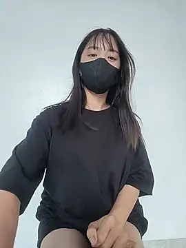 Anna_bibiのライブXXXチャット