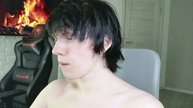 angelfear XXX чат на живо