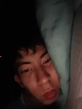 Онлайн чат XXX Arthur_Mclovin