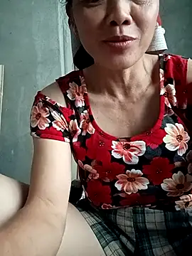 Chat XXX Live Hope-ee