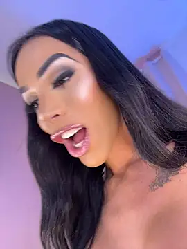 Chat XXX en directo de Michell_simons