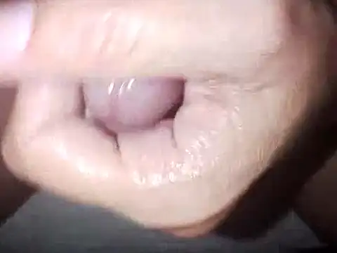 Chat XXX en directo de liblueraze