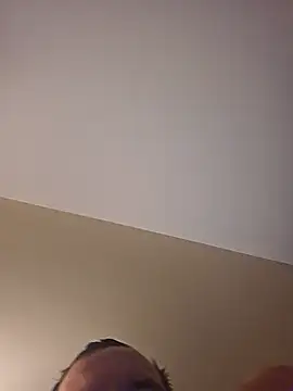 Chat XXX Live SingingTrunks