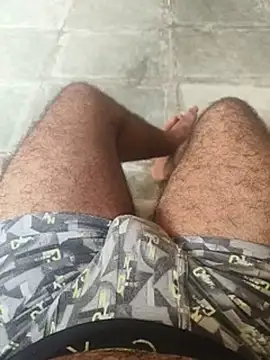 Chat +18 de Fantasy_King_3939 ao vivo