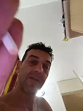 Živý XXX chat Sextructor@xh