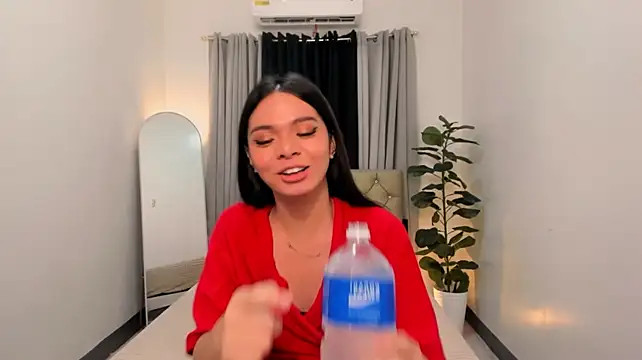 MargaCollins Live XXX Chat