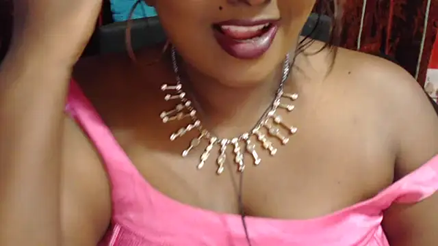 Chat XXX en directo de INDIANSIN2