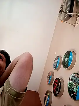 daddys_stripのライブXXXチャット