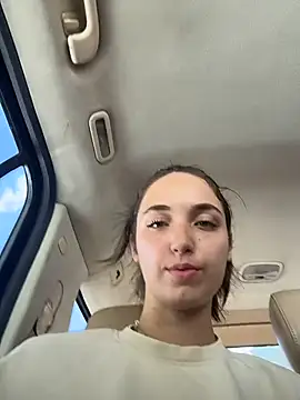 DollyTall Chat XXX live