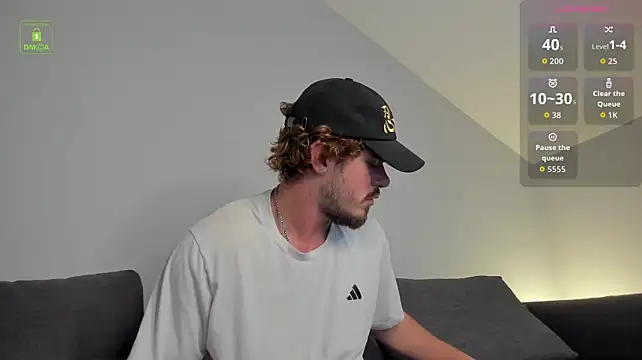 Perry_Knight's Live XXX Chat