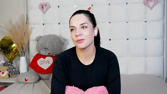 دردشة AlsouKass الجنسية المباشرة