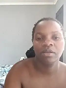 Chat +18 de Pretty_Caramel91 ao vivo
