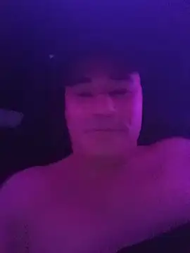 Chat XXX ao vivo de teumacho25