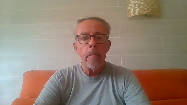 tuggy59 라이브 XXX 채팅