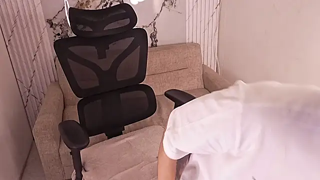 JhoanLeandro 라이브 XXX 채팅