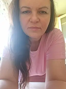 Meri_a's Live XXX Chat