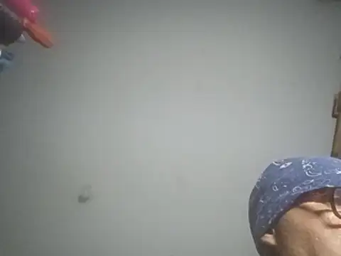 Sembang XXX Secara Langsung DickNasty6908