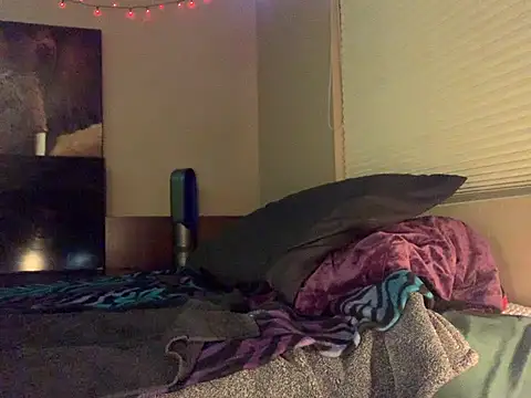 BWCJUICYJOSH লাইভ XXX চ্যাট