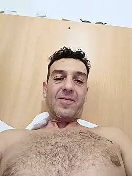 Sextructor@xh Live XXX Chat