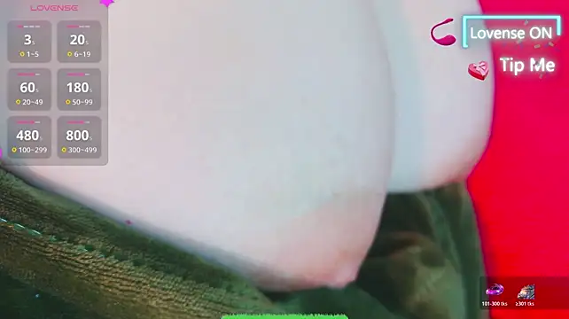Angel99ecupn Live XXX chat