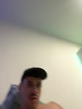slaamdopee's Live XXX Chat