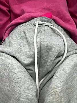 Živý XXX chat F3ckd0lllucy