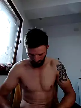 COLINHOPEX1's Live XXX Chat