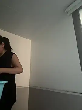 daaqnn Chat XXX in diretta