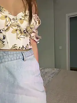 leonmessi3 Live XXX-Chat