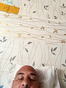Онлайн чат XXX igor44oo