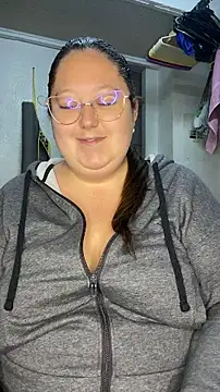 Chat XXX Live Chloee_Peach