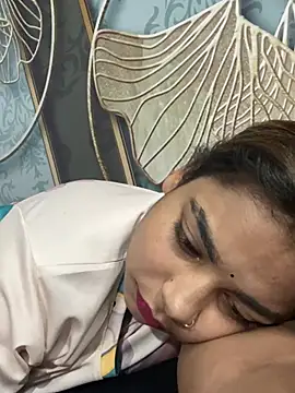 Aayra_Joshi Chat XXX live
