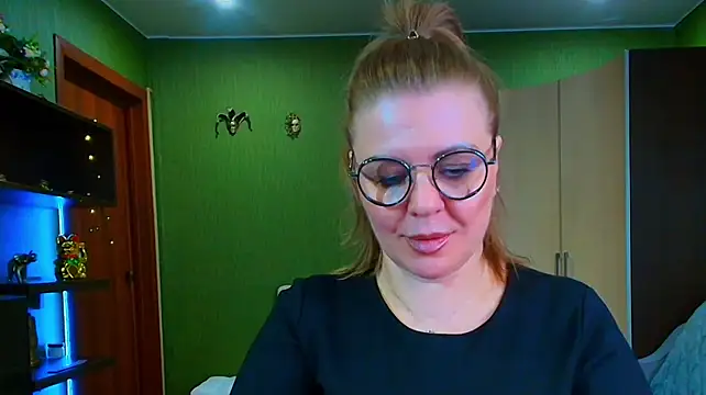 VeronikawGold Live XXX-Chat