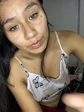 PrincessHot_ 现场XXX聊天