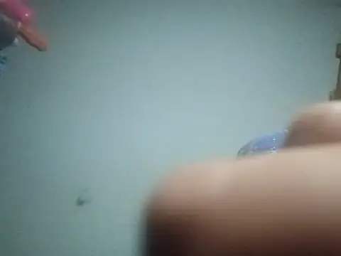 צ'אט XXX בשידור חי של DickNasty6908