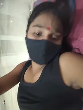 Kavya-Ranii 即時 XXX 聊天