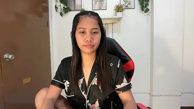 Chat XXX en directo de Aurora_Grace