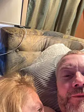 rockburgwithdirty Live XXX-chat