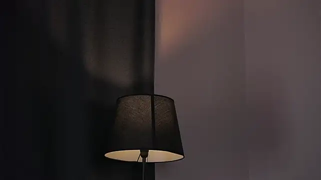 VidaInklebarger Live XXX-Chat