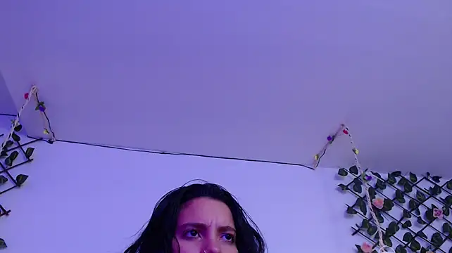 Chat +18 de imkikira ao vivo