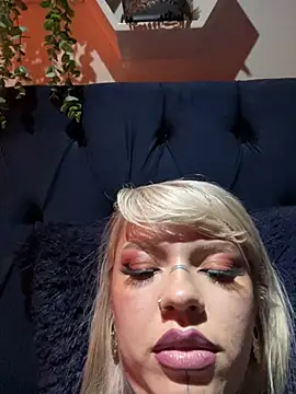 Chat +18 de Olivia_samper ao vivo