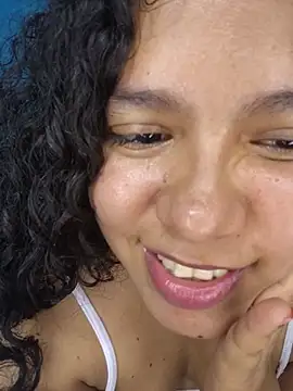 KatyCasttle Live XXX-Chat