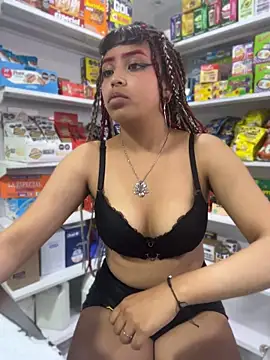 alana_king7: απευθείας συνομιλία ΧΧΧ