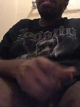 tericmidnight's Live XXX Chat