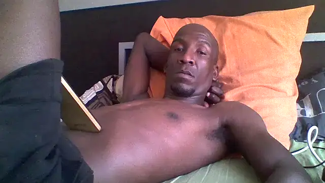 longdickson12345 Obrolan Langsung XXX
