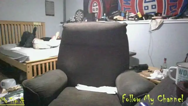 Chatroom XXX en direct de Nb1979
